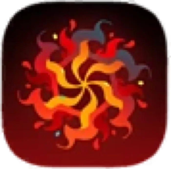 Highly Flammable