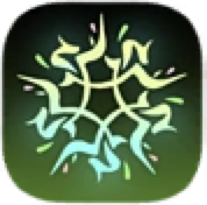 Power Surge