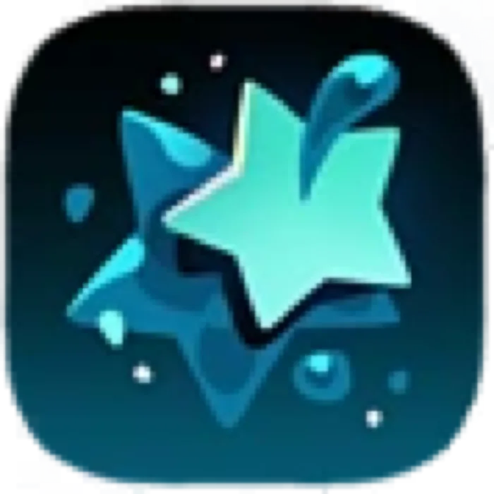 Sea Star
