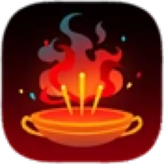 Snuffed Candle