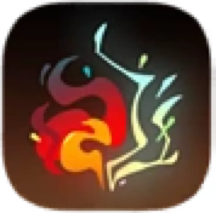 Thermal Dynamics
