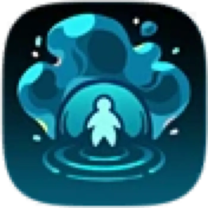 Tidal Ring