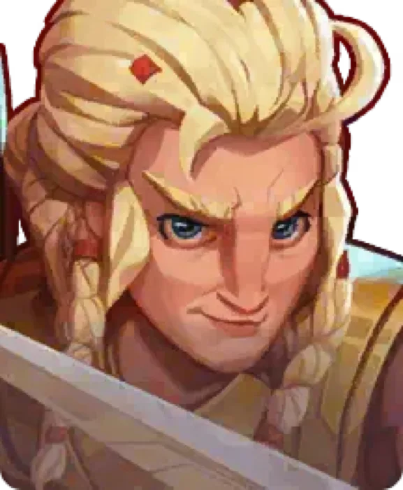 Achilles