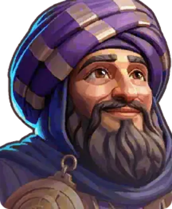 Ahmad Ibn Majid