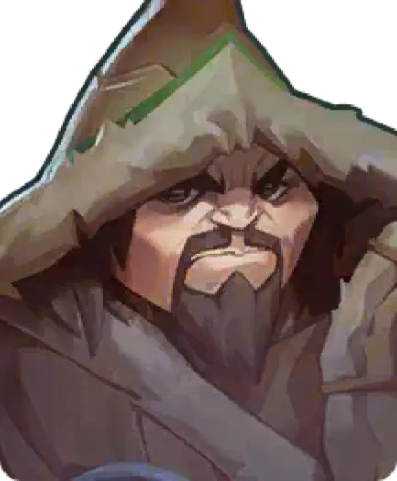 Attila The Hun