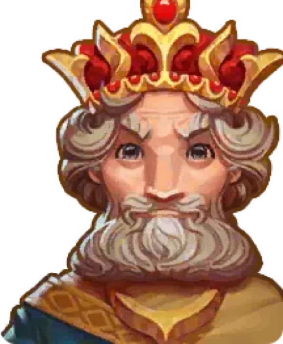 Charlemagne