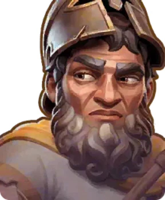 Eurylochus