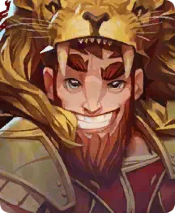 Hercules