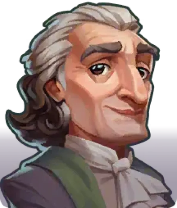 John Locke