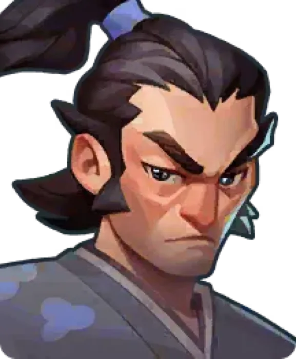 Kondo Isami