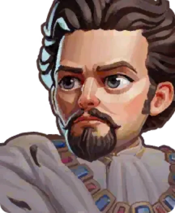 Ludwig Ii Of Bavaria