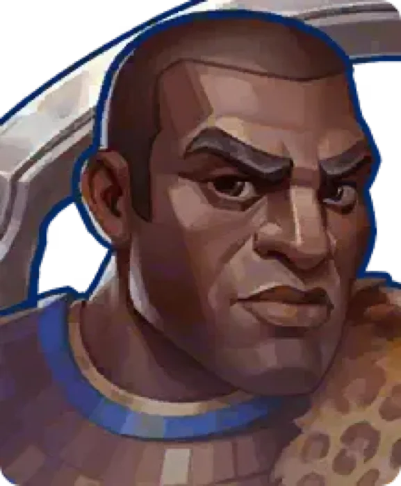 Maiherpri