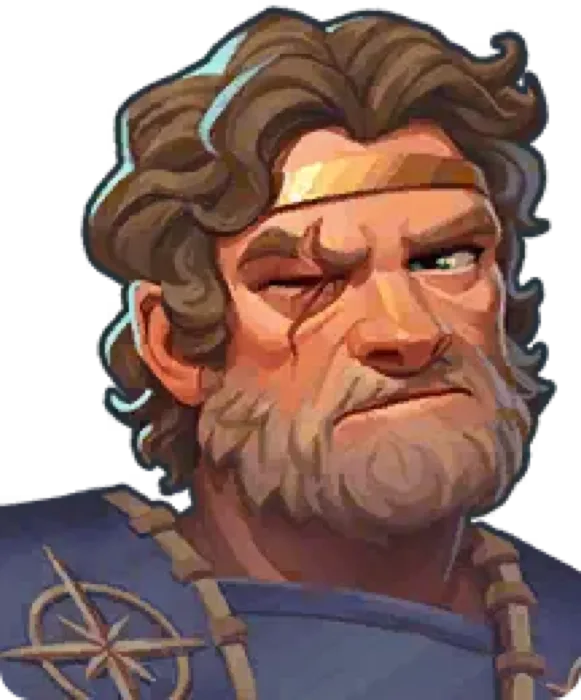 Philip Ii Of Macedon