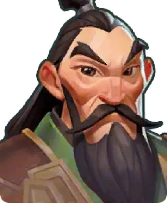 Sun Tzu
