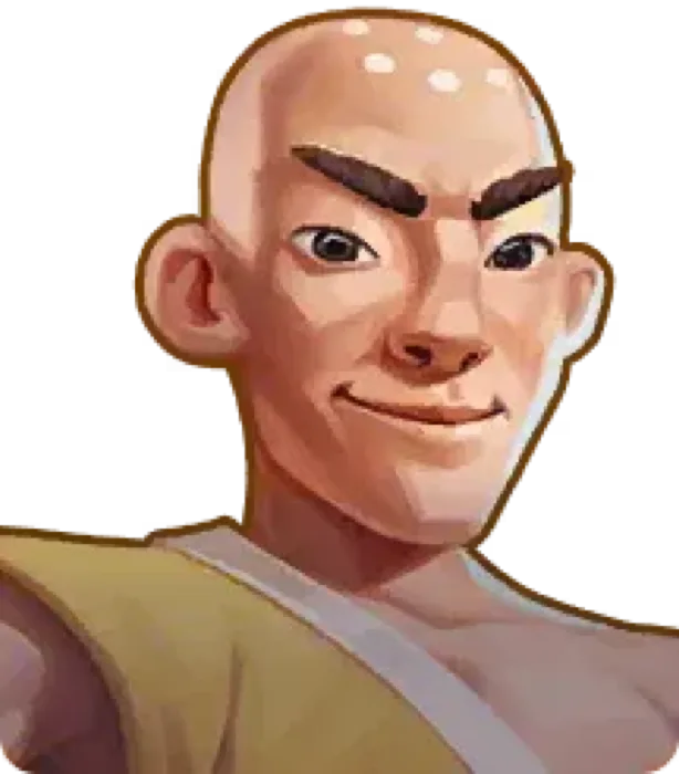 Xueting Fuyu