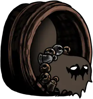 Bell Hermit