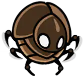 Cogwork Choirbug