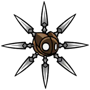 Cogwork Spine