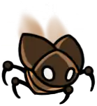 Cogworker