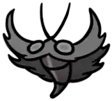 Drapefly