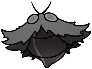 Drapelord