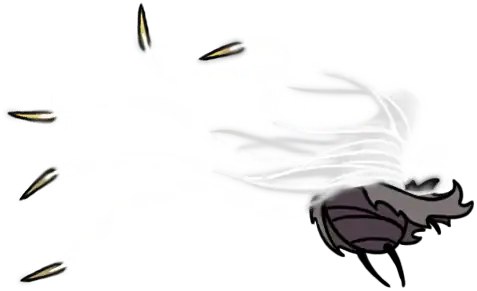 Dreg Husk