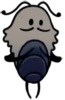 Fleamaster Mooshka