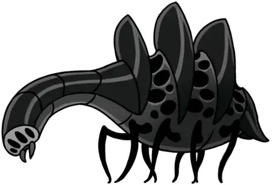 Gargant Gloom