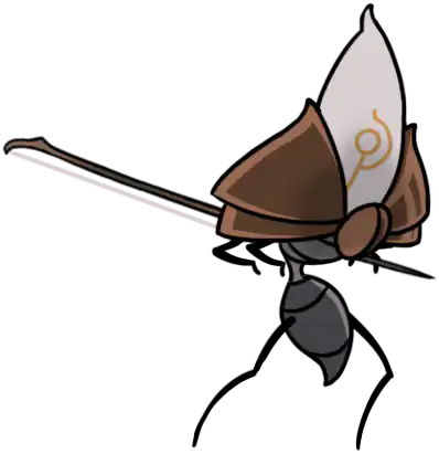 Grand Reed