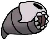 Gromling