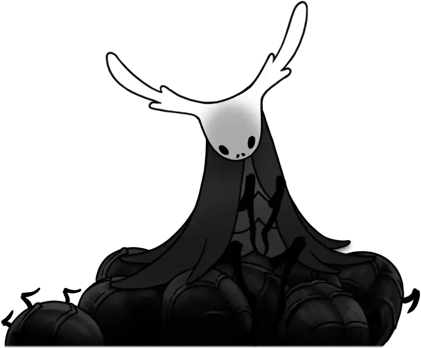 Huntress
