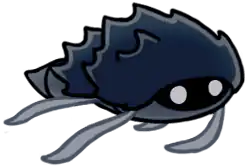 Imoba