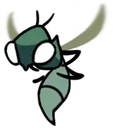 Kindanir