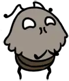 Kratt