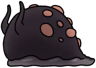 Lavalarga