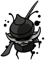 Lost Garmond