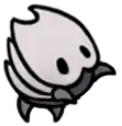 Mawling