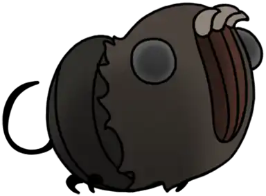 Mitemother
