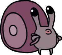 Nuu