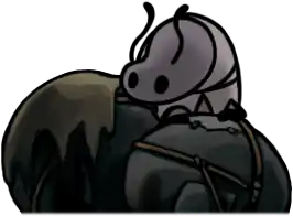 Pebb