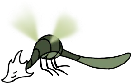 Pendragor
