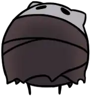 Pilgrim Hulk