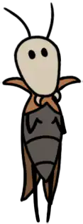 Pinmaster Plinney