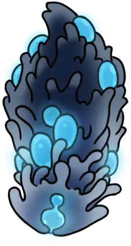 Plasmidas