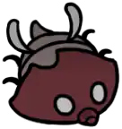 Pokenabbin