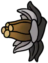 Pollenica