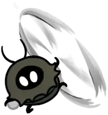 Roachcatcher