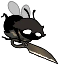 Roachserver