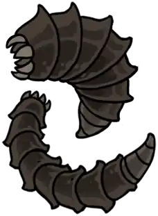Sandcarver