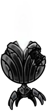 Servitor Boran